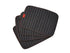 Weatherbeeta Therapy-Tec Channel Quilt Leg Pads
