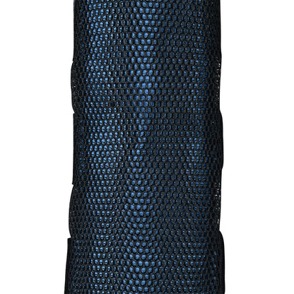 Weatherbeeta Therapy-Tec Cold Water Boots - Fabric