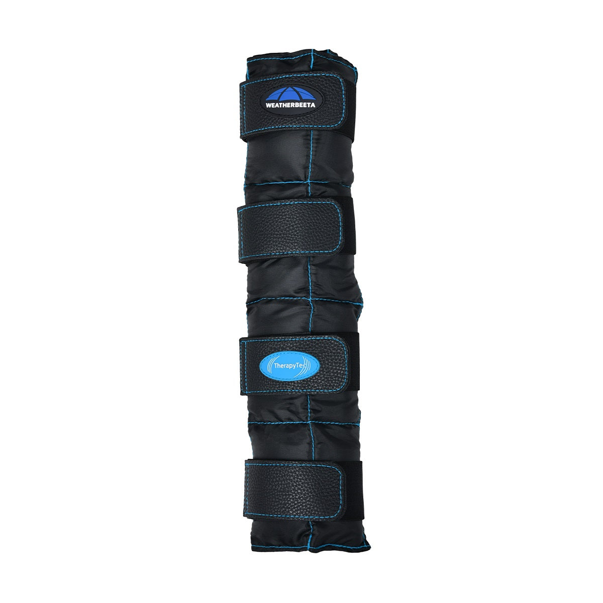 Weatherbeeta Therapy-Tec II Gel Ice Boots - 2