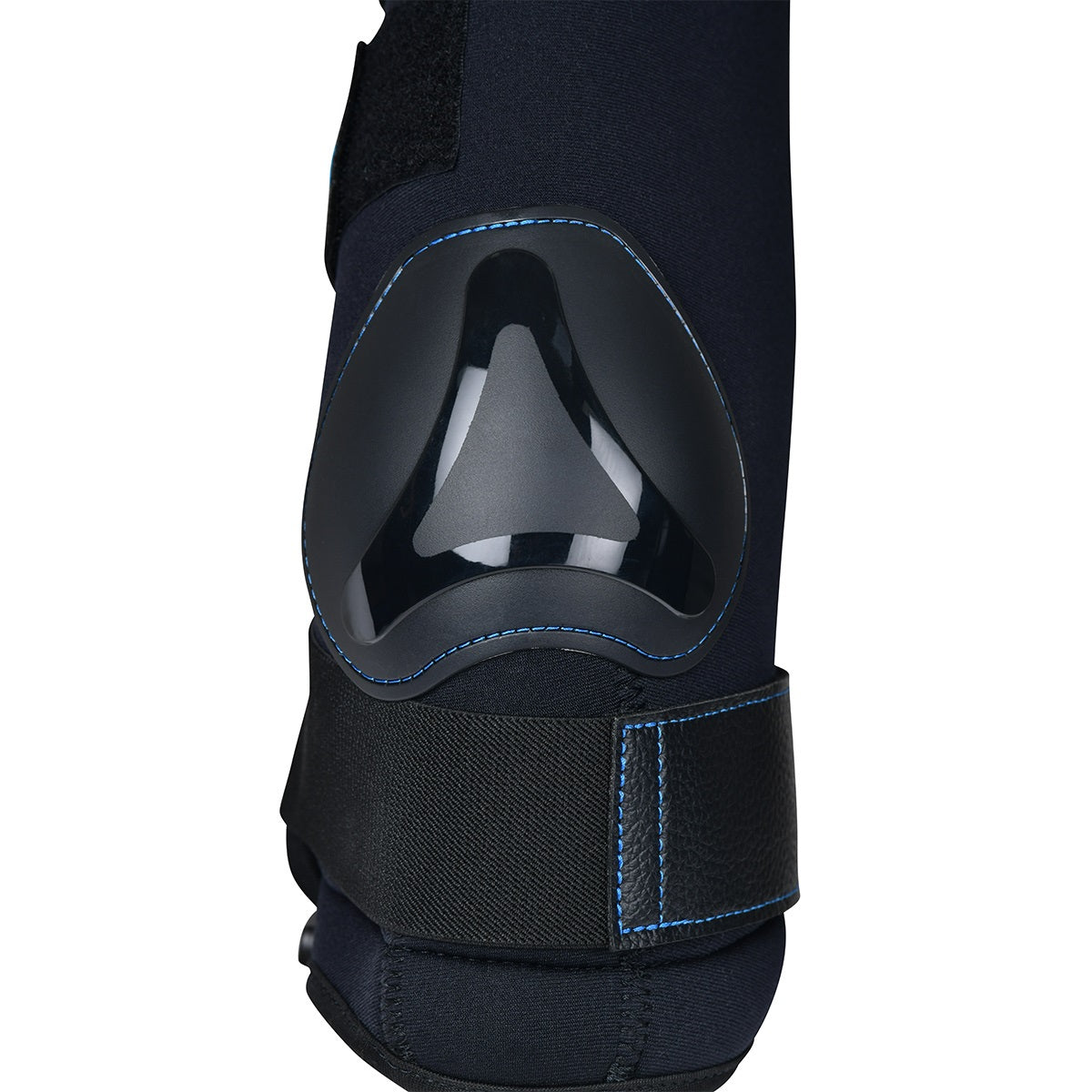 Weatherbeeta Therapy-Tec II Ultra Cool Ice Boots - Detail