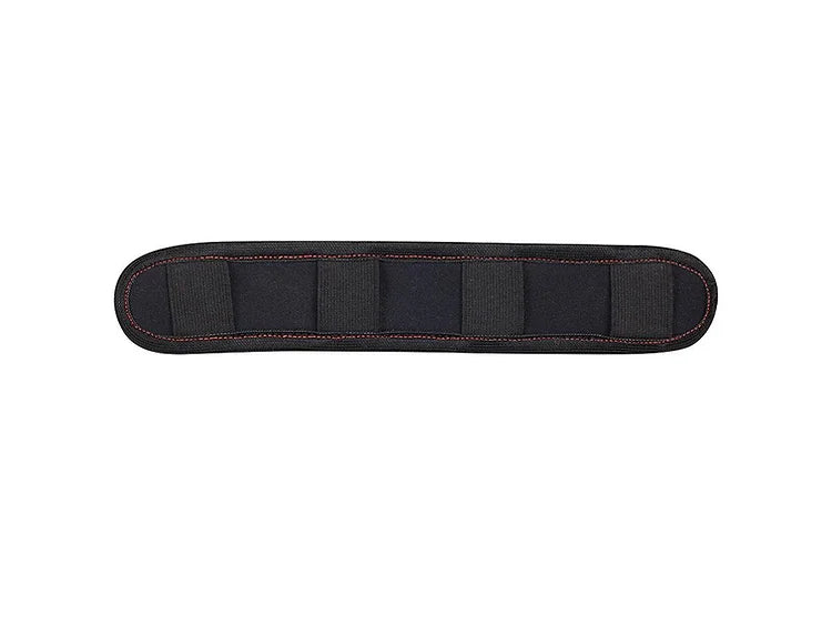 Weatherbeeta Therapy-Tec Poll Pad
