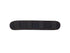 Weatherbeeta Therapy-Tec Poll Pad