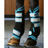 Weatherbeeta Therapy-Tec Stable Boot Wraps - 2