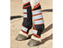 Weatherbeeta Therapy-Tec Stable Boot Wraps