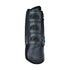 Weatherbeeta Tough-Tec Eventing Front Boots - 4
