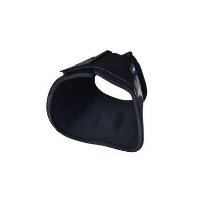 Weatherbeeta Tough-Tec Impact Bell Boots - 6