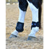 Weatherbeeta Tough-Tec Prime Fetlock Boots - 2