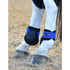 Weatherbeeta Tough-Tec Prime Fetlock Boots - Cobalt