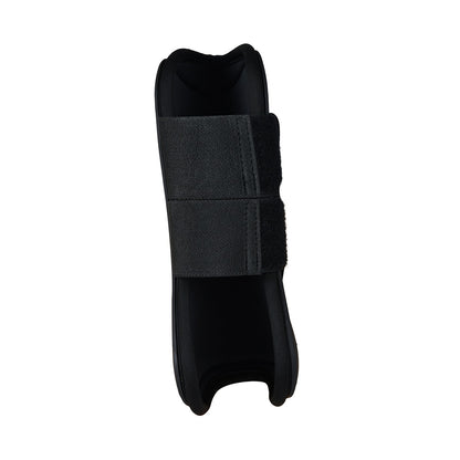 Weatherbeeta Tough-Tec Prime Open Front Boots
