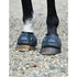 Weatherbeeta Tough-Tec Prime Rubber Bell Boots - Black