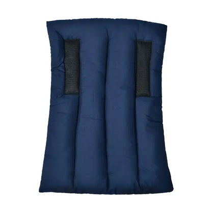 Weatherbeeta Tough-Tec Stable Boot Wraps - 3