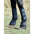 Weatherbeeta Tough-Tec Turnout Boots