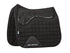 Weatherbeeta Ultra Grip Dressage Saddle Pad - 2