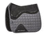 Weatherbeeta Ultra Grip Dressage Saddle Pad - 4