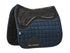 Weatherbeeta Ultra Grip Dressage Saddle Pad - 5