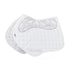 Weatherbeeta Ultra Grip Jump Saddle Pad - 3