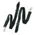 Weatherbeeta Web Leg Straps Pair