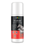 EAC In-Silver Spray On Bandage 75g