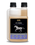 EAC In-Take Feed & Water Enhancer 250ml