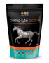EAC Osmo-Lyte Active Electrolyte Supplement 1.5kg pouch
