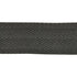 Webbing Medium Weight - Black
