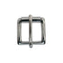 West End Buckle SS