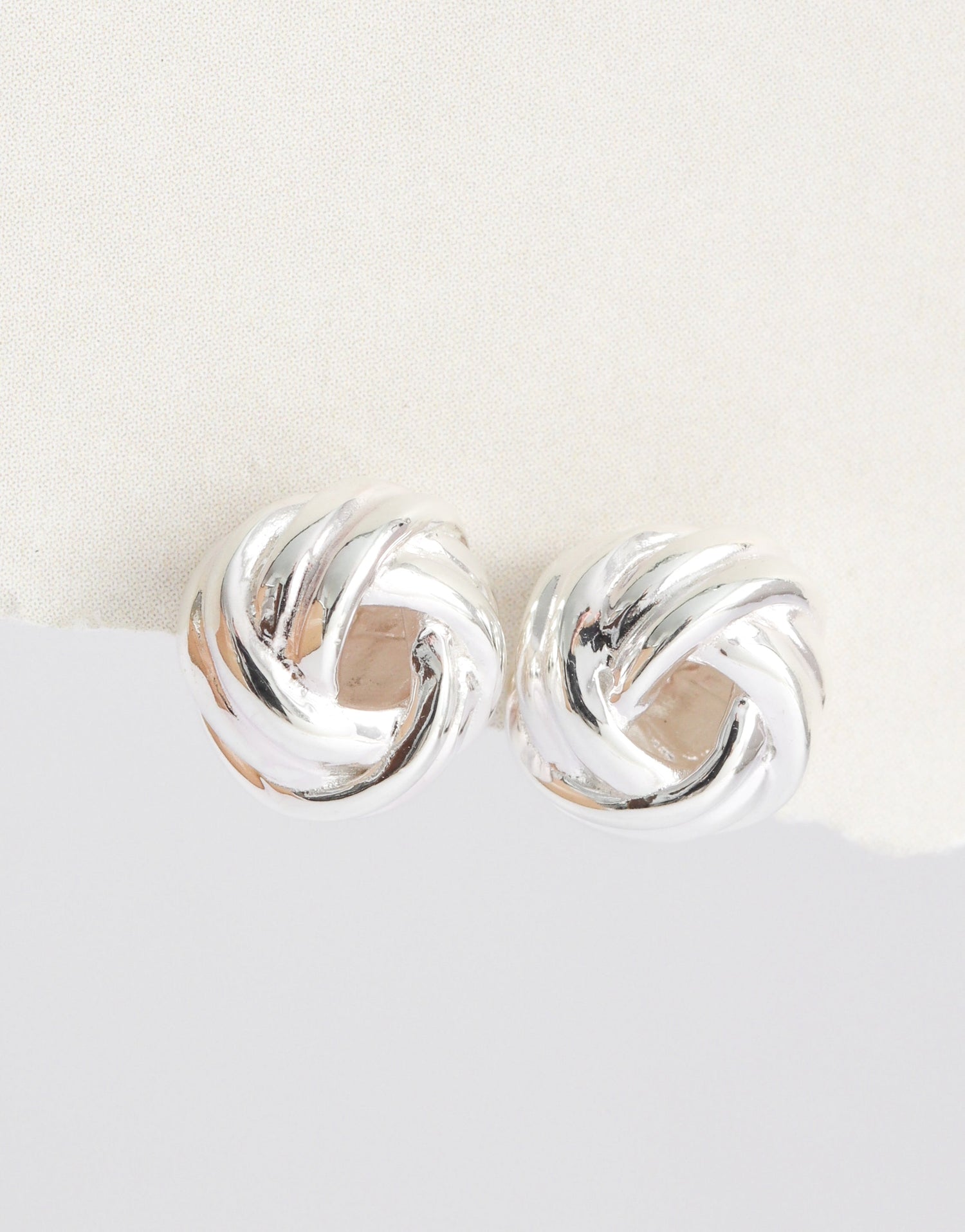 Whistle &amp; Pop High Country Woolly Ball Bundle Studs