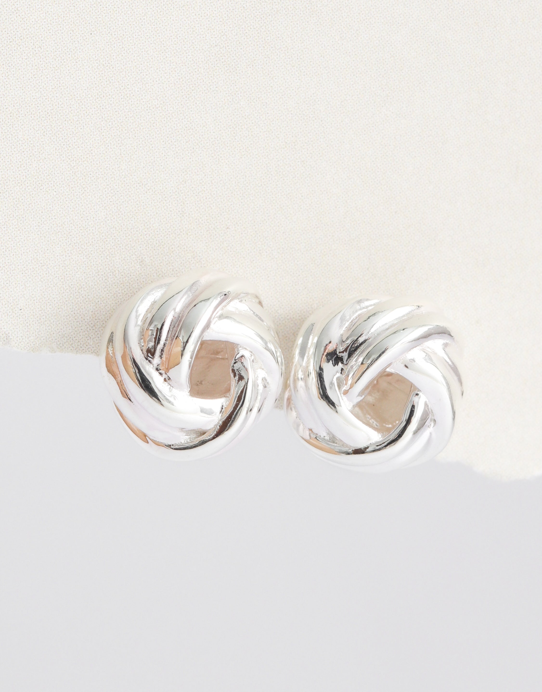 Whistle &amp; Pop High Country Woolly Ball Bundle Studs