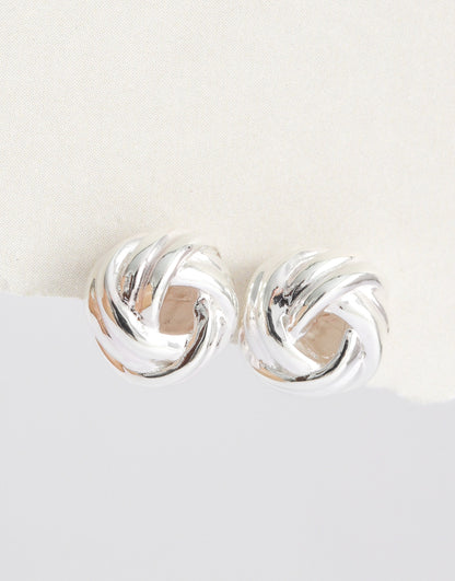 Whistle &amp; Pop High Country Woolly Ball Bundle Studs
