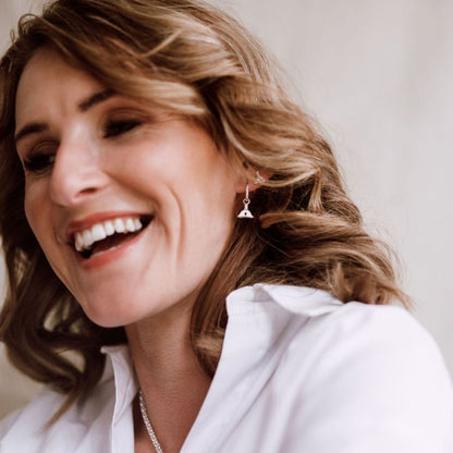 Whistle &amp; Pop High Country Whistle Huggies