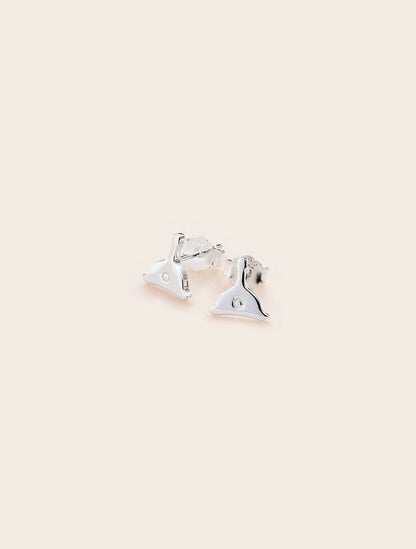 Whistle &amp; Pop High country Whistle Studs