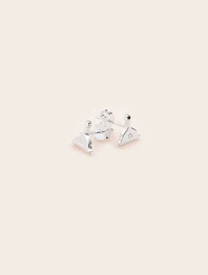 Whistle &amp; Pop High country Whistle Studs