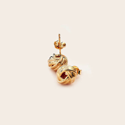 Whistle &amp; Pop High Country Woolly Ball Bundle Studs - 5