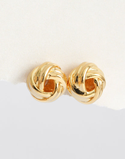 Whistle &amp; Pop High Country Woolly Ball Bundle Studs - 6