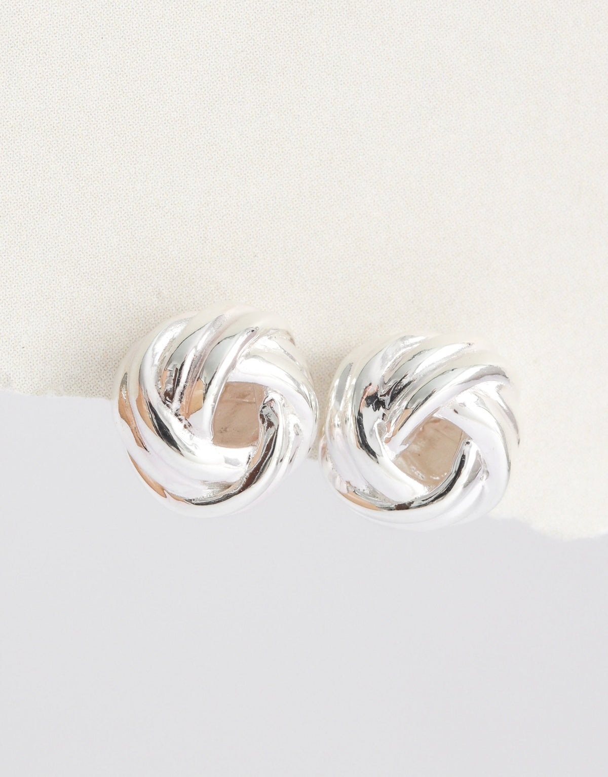 Whistle &amp; Pop High Country Woolly Ball Bundle Studs - 7