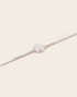 Whistle & Pop Hunter Gatherer 308 Curb Bracelet - 2