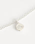 Whistle & Pop Hunter Gatherer Jumping Pony Pendant Necklace