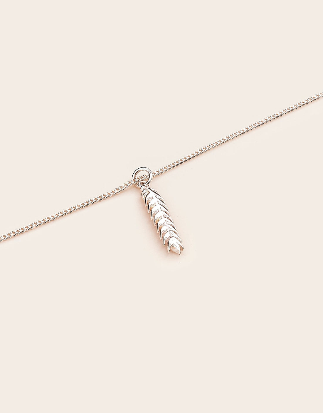 Whistle &amp; Pop High Country Harvest Necklace