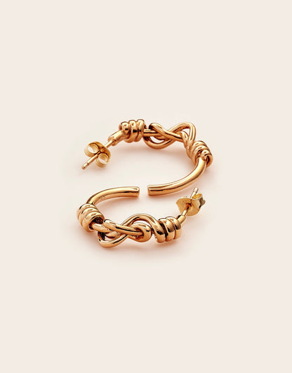 Whistle &amp; Pop Trailblazer Elegant Eight Hoops - 6