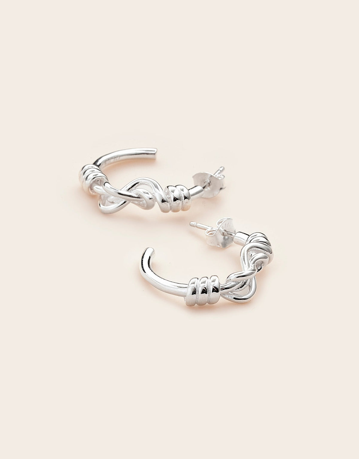 Whistle &amp; Pop Trailblazer Elegant Eight Hoops