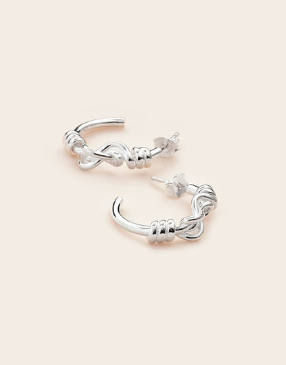 Whistle &amp; Pop Trailblazer Elegant Eight Hoops