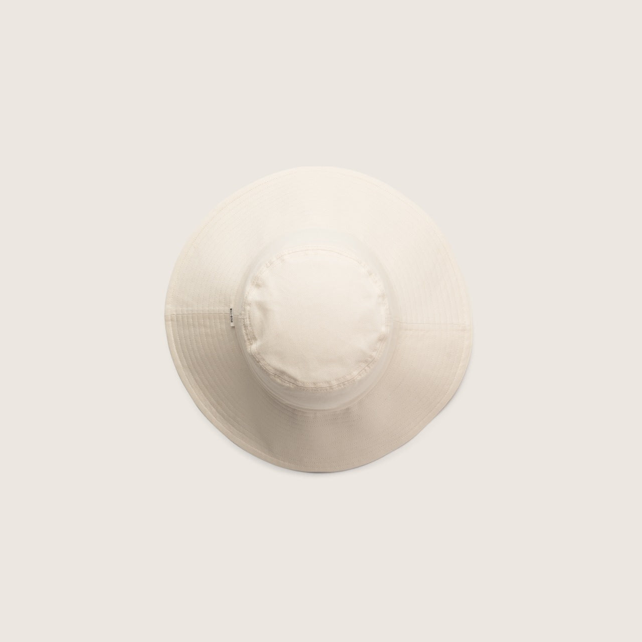 Will &amp; Bear Bodhi Wide-brim Bucket Hat