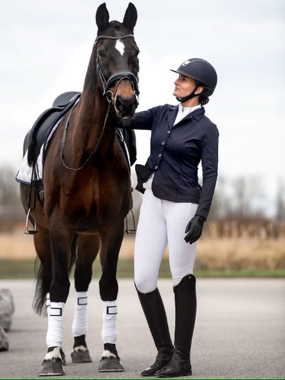 PS of Sweden Polos Signature