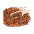 Whole Linseed