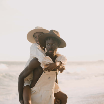 Will &amp; Bear Andy Felt Hat