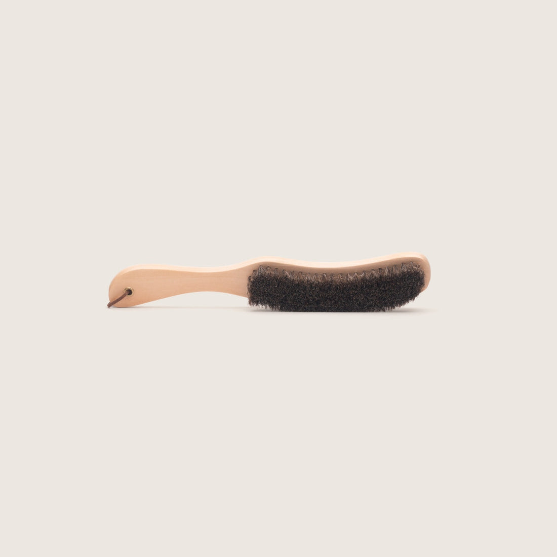 Will &amp; Bear Hat Brush
