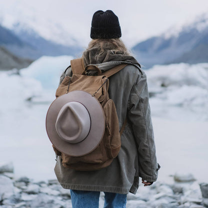 Will &amp; Bear Hat Carry Clips