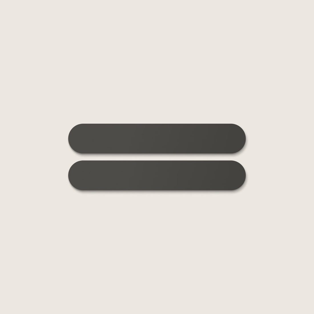 Will &amp; Bear Hat Fillers | Foam Inserts