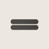Will & Bear Hat Fillers | Foam Inserts