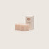 Will & Bear Hat Sponge 2 pack